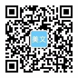 凯发app官网