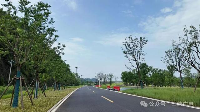宜昌即将解锁“新公园”