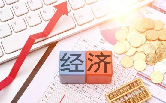 宜信好望角：从升级到转型多维度趋势交织定义未来