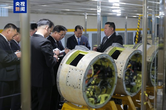 軍事--韓國頻道--人民網